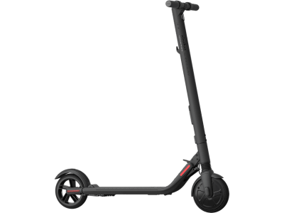 Segway Ninebot ES2 - elektrische step
