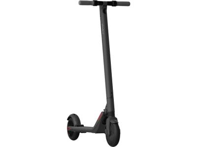 Segway Ninebot ES2 - elektrische step