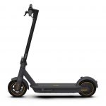 Segway Ninebot Max G30 - elektrische step
