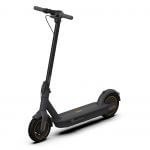Segway Ninebot Max G30 - elektrische step