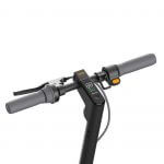 Segway Ninebot Max G30 - elektrische step