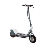 elektrische step razor e300