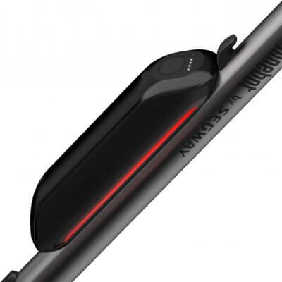 segway ninebot es4 e steps volwassenen