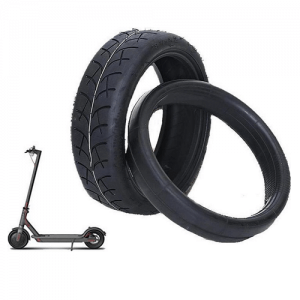 Xiaomi 365 band vervangen