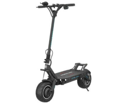 Dualtron Thunder 2