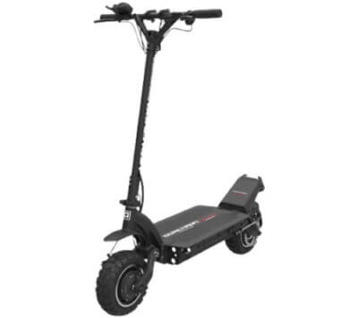 Dualtron Ulta 2