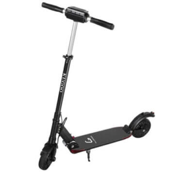Kugoo S1 Pro