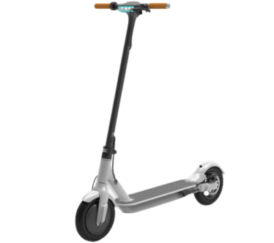 Oxboard Pro 2