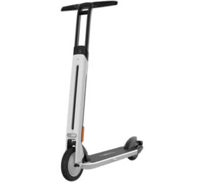 Segway Ninebot Air T15E