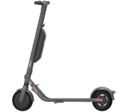 Segway Ninebot E45E
