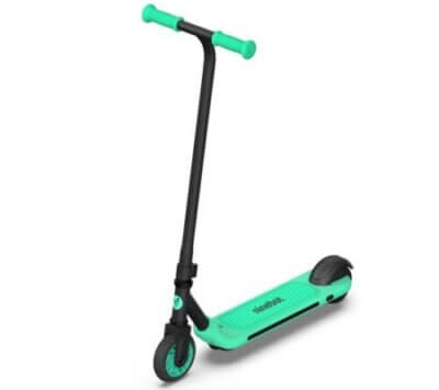 Segway Ninebot Zing A6