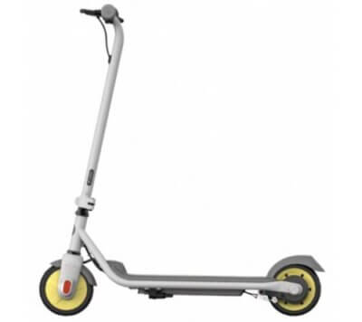 Segway Ninebot Zing C8