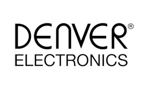 Windgoo elektrische step