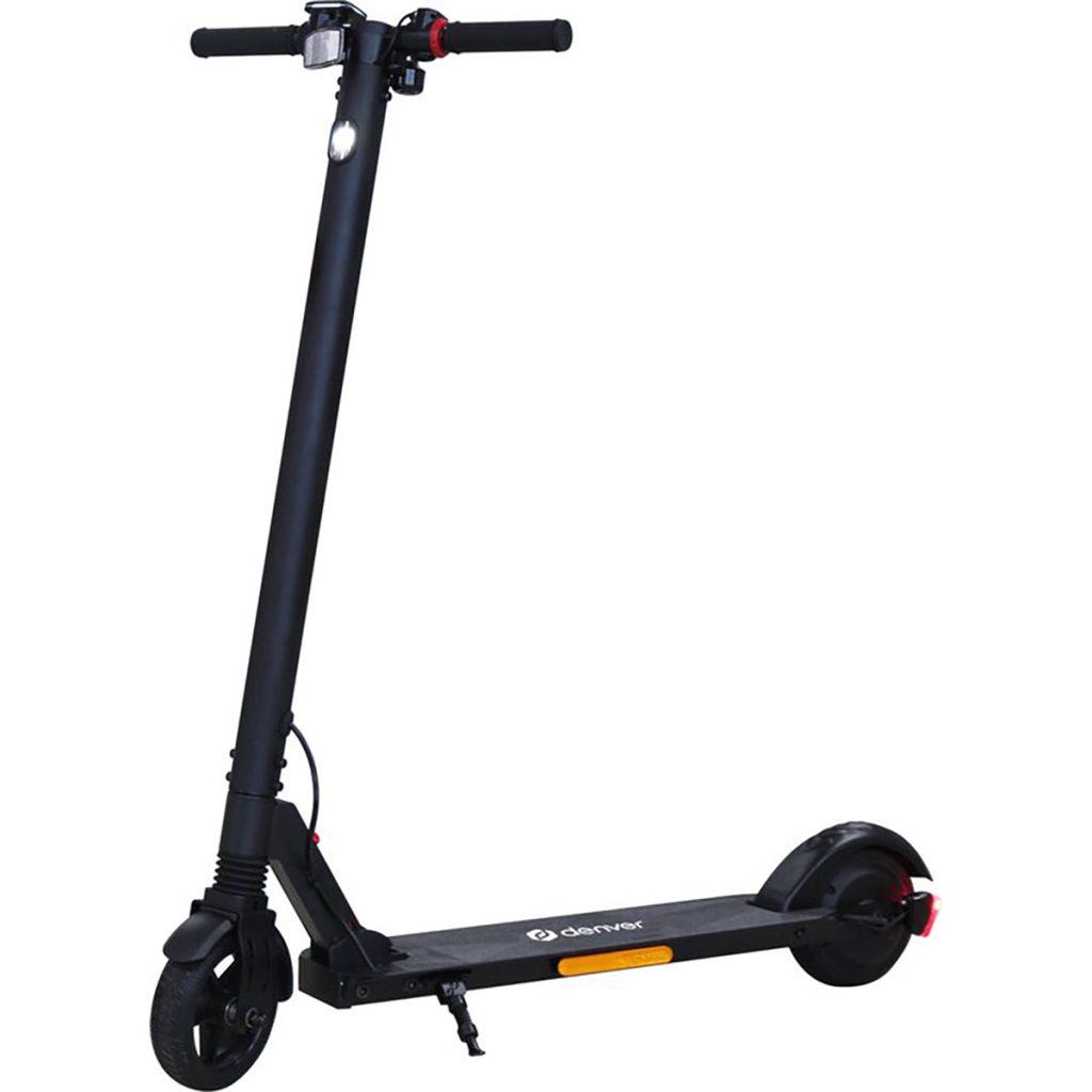 Denver SEL65230F opvouwbare elektrische step.jpg