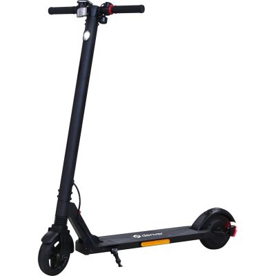 Denver SEL65230F opvouwbare elektrische step.jpg