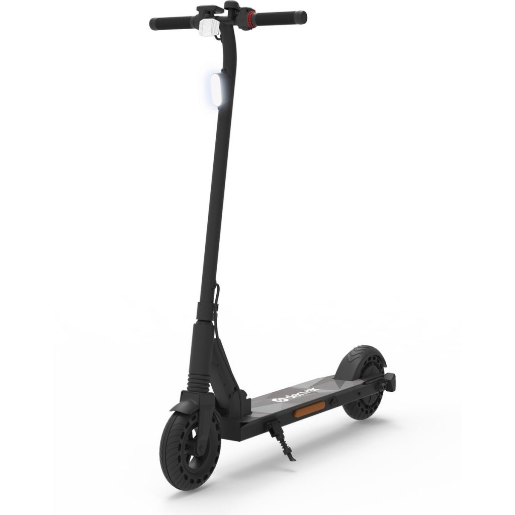 Denver SEL80150FB elektrische step volwassenen