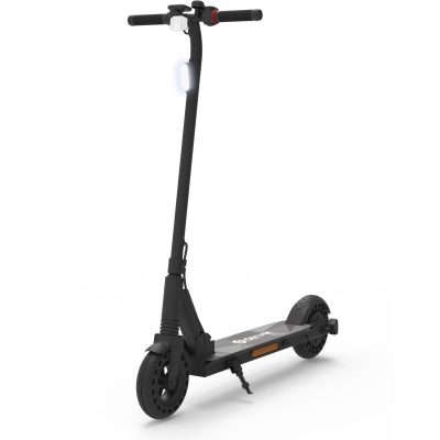 Denver SEL80150FB elektrische step volwassenen