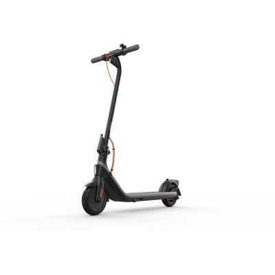 Ninebot Kickscooter E2 E Plus