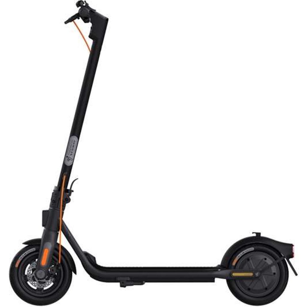 Ninebot Kickscooter F2 Plus E