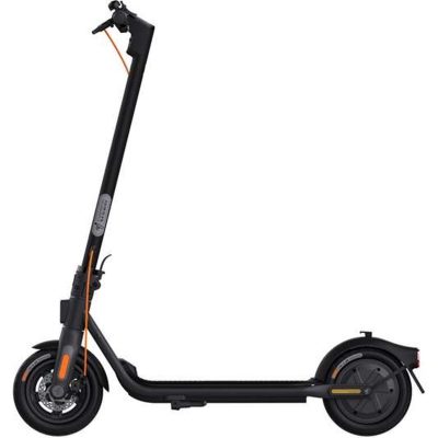 Ninebot Kickscooter F2 Plus E