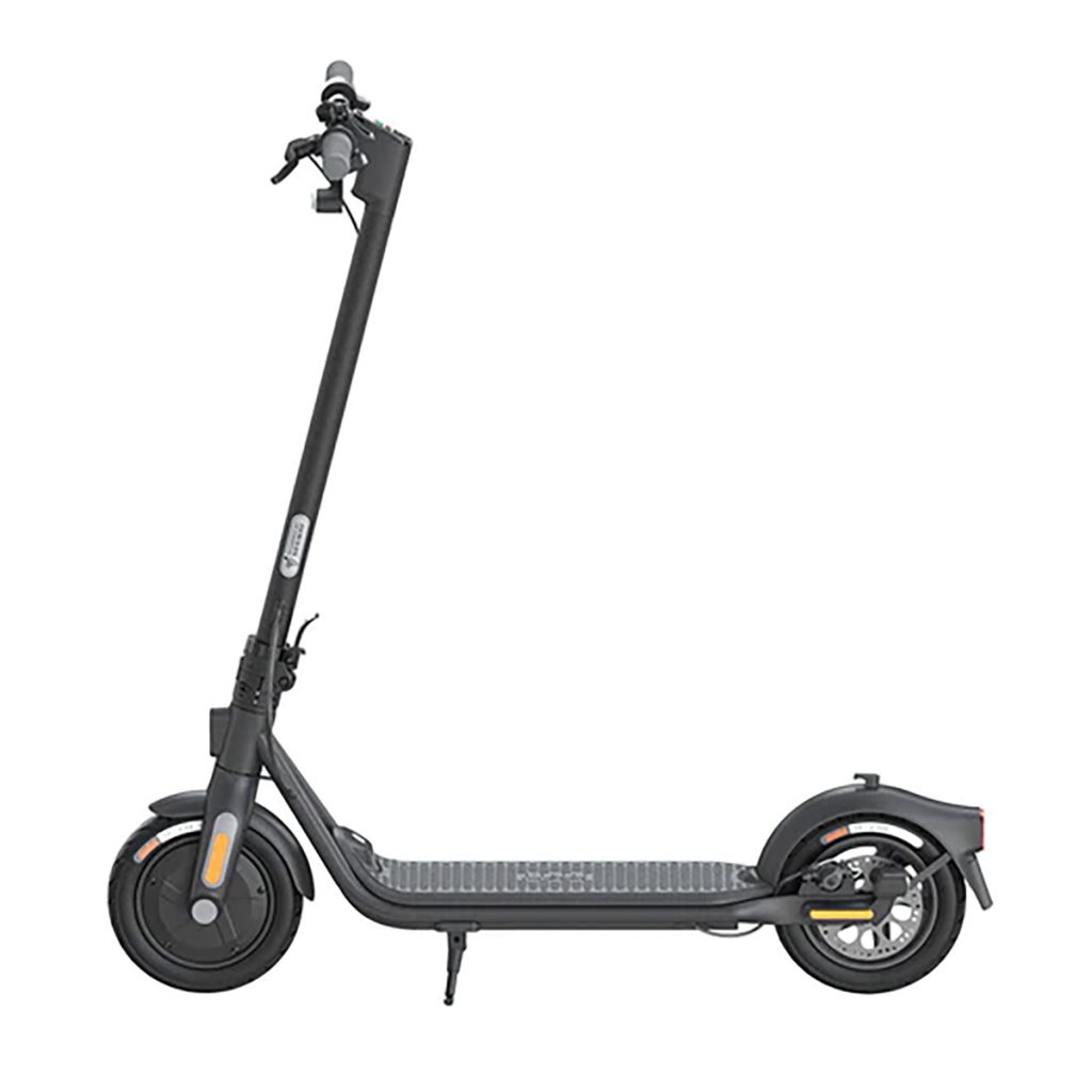 Ninebot Kickscooter F25I