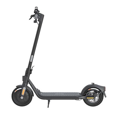 Ninebot Kickscooter F25I