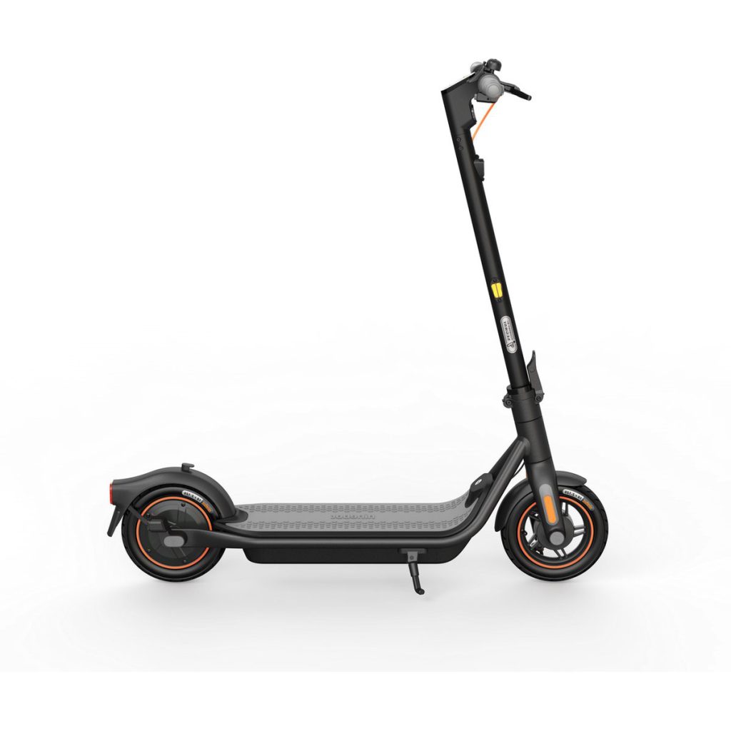Ninebot Kickscooter F65I