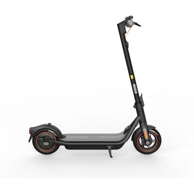 Ninebot Kickscooter F65I