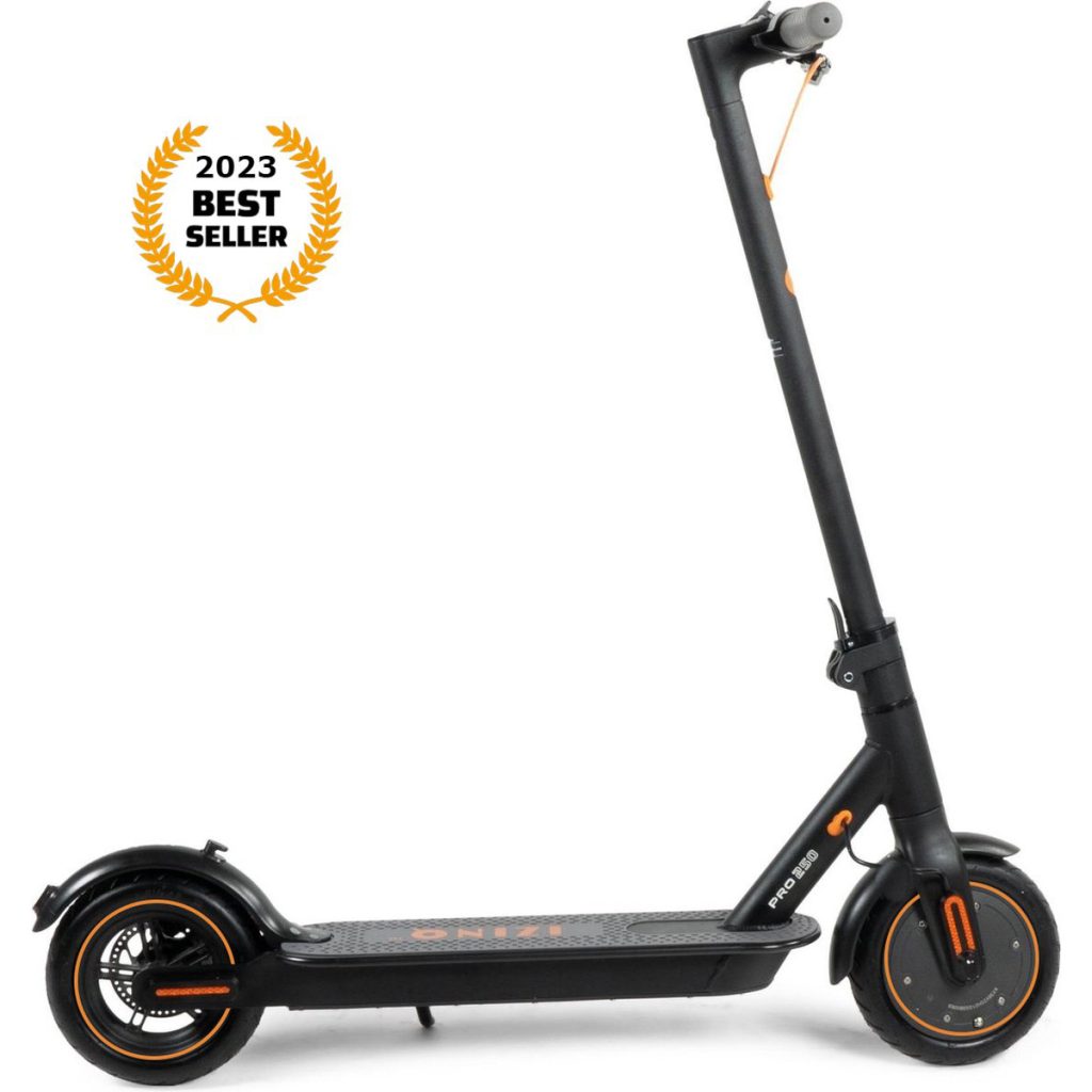 IZINQ PRO250