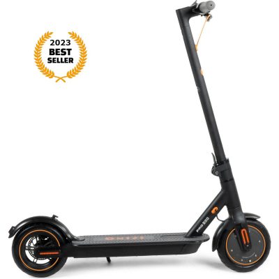 IZINQ PRO250