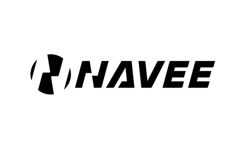 Navee elektrische step