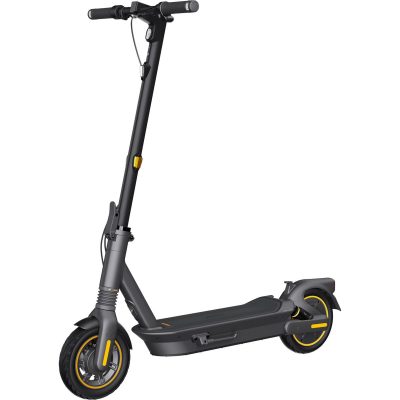 Ninebot Kickscooter Max G2E