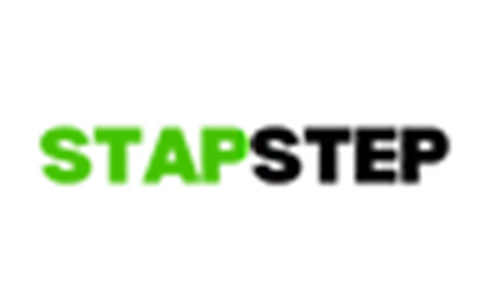 StapStep elektrische step