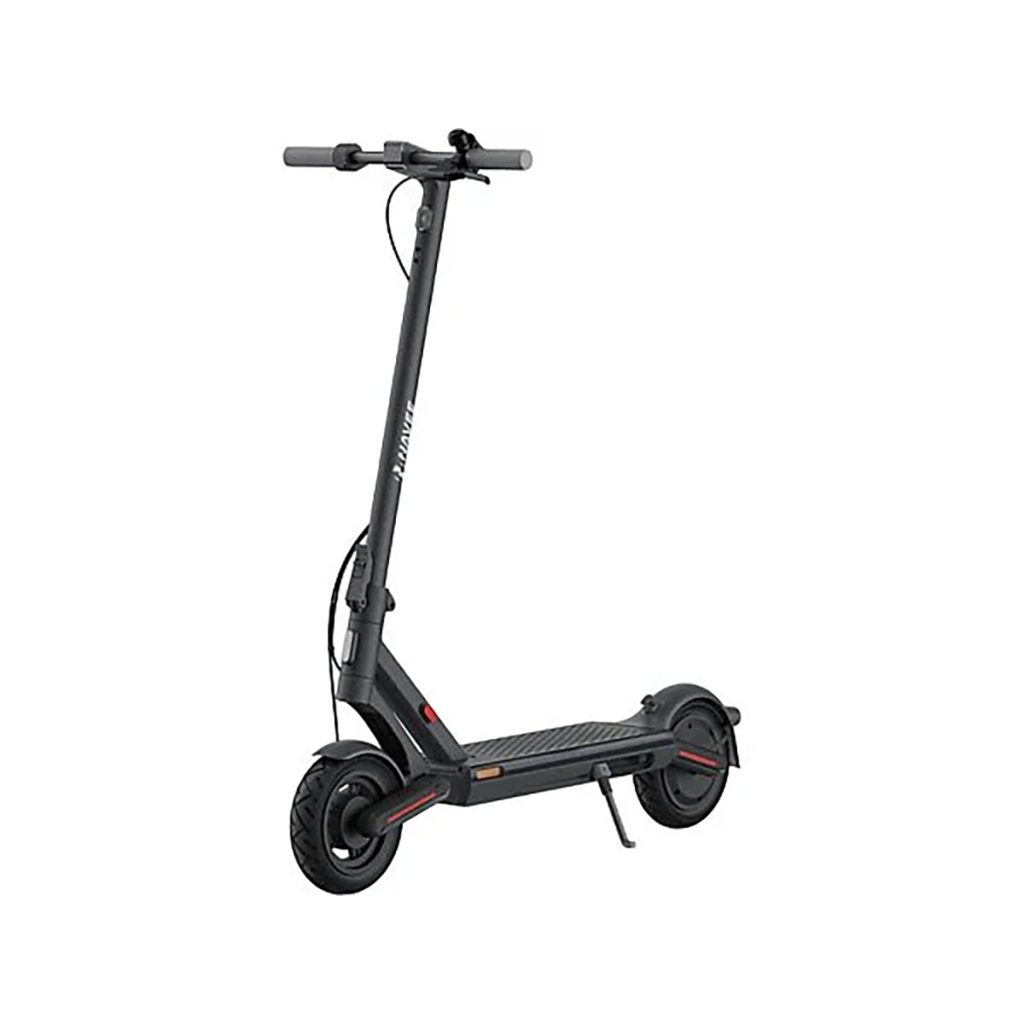 NAVEE S65C elektrische step
