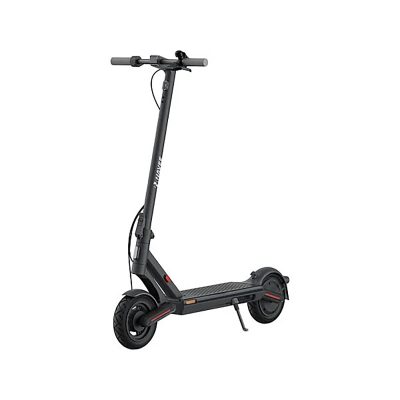 NAVEE S65C elektrische step