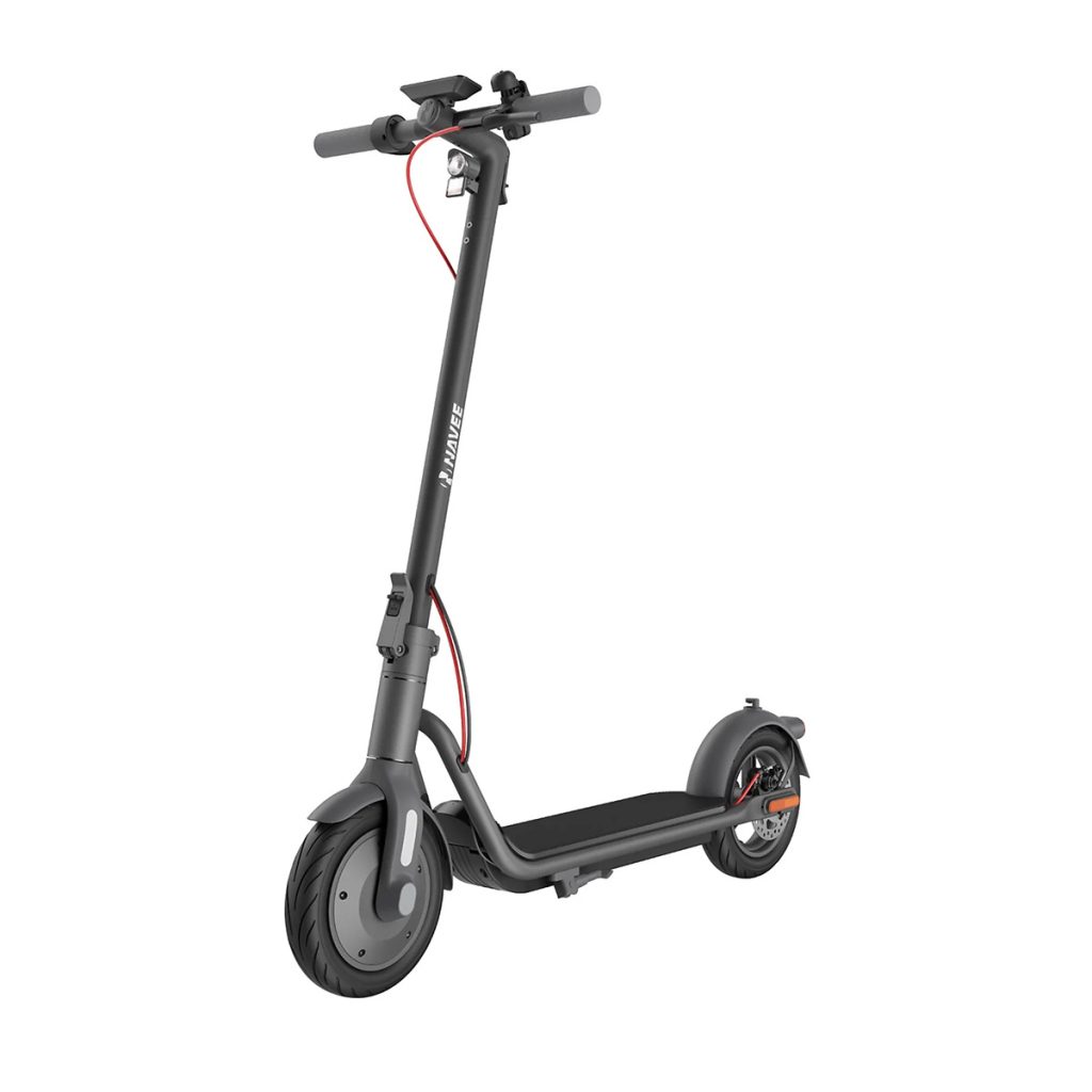 NAVEE V40 Pro elektrische step