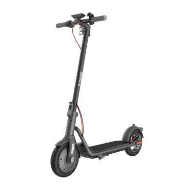 NAVEE V40 Pro elektrische step
