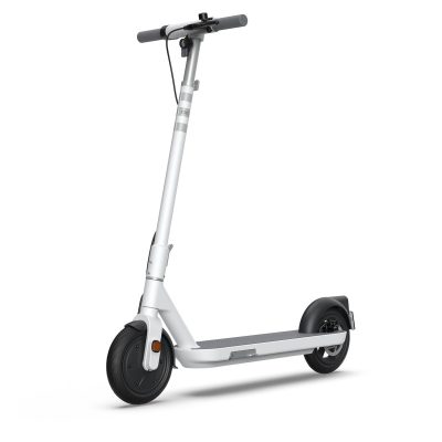 OKAI ES10 elektrische step