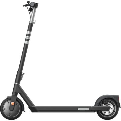 OKAI ES20 - Elektrische Step met 40 km Actieradius | Elegant Design