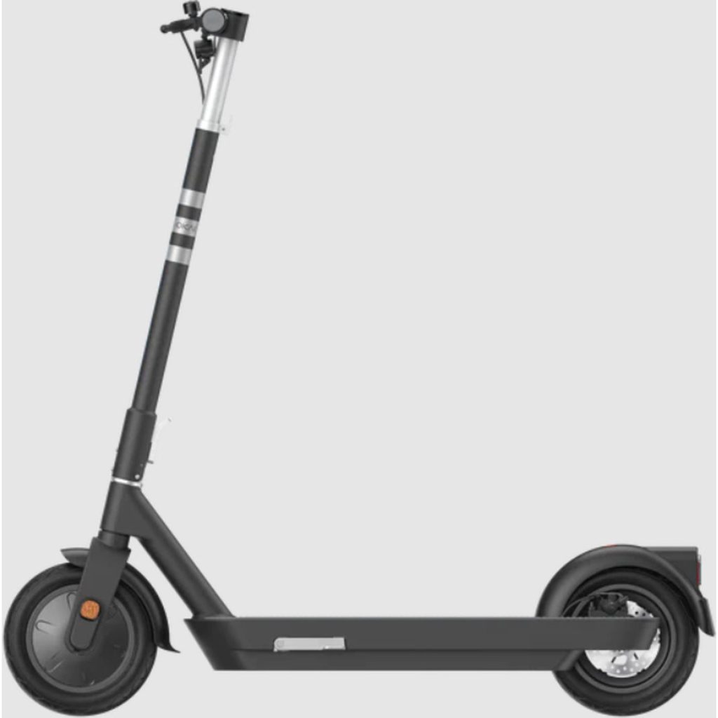 OKAI ES30 elektrische step