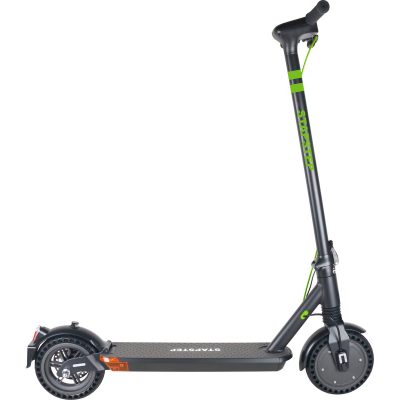 StapStep Lite+