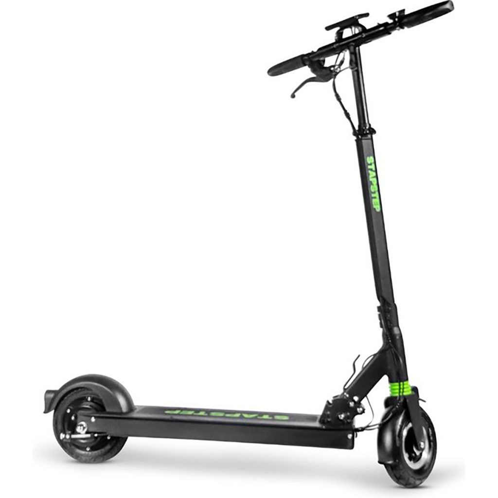 StapStep Pro