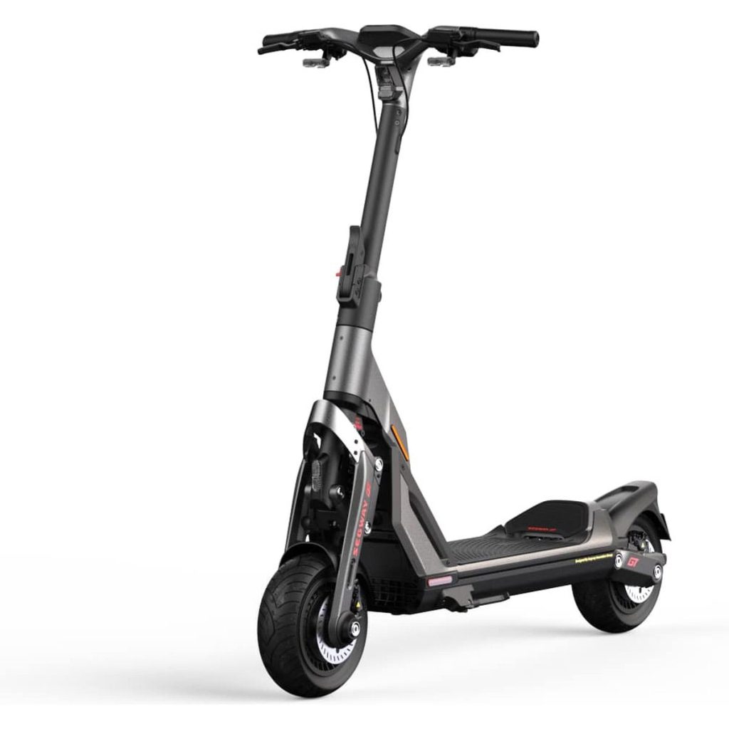 Ninebot GT2P