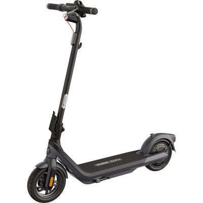 Ninebot Kickscooter - E2 Pro