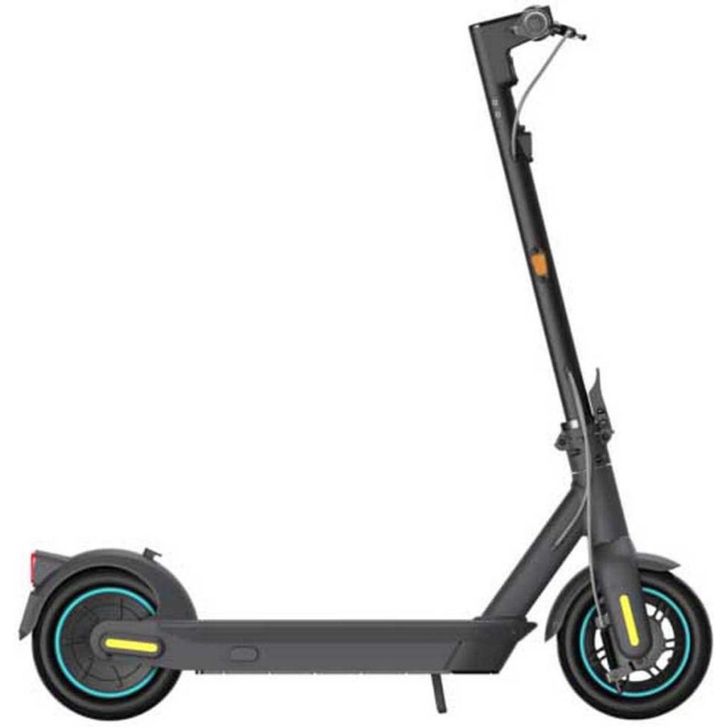 Ninebot Max G30D II
