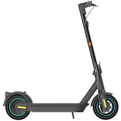 Ninebot Max G30D II