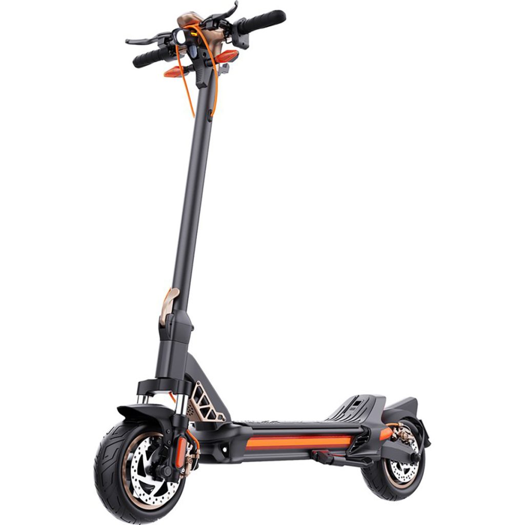 SturdyMove 800 Pro