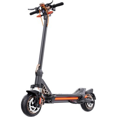 SturdyMove 800 Pro