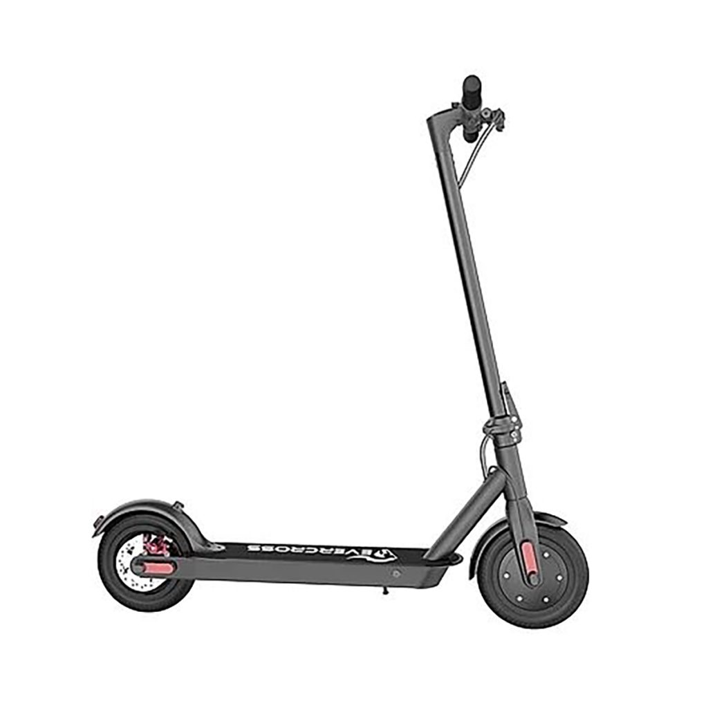 SturdyMove Aovo M365 PRO elektrische step