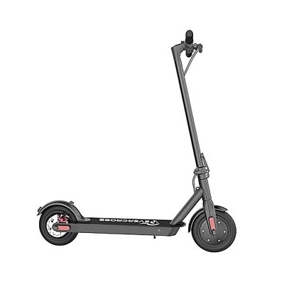 SturdyMove Aovo M365 PRO elektrische step